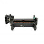 HP 220V Fuser Kit - B5L36-67901
