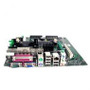 Dell CG555 System Board for OptiPlex Gx270 - Motherboard Replacement - Desktop Computer Parts