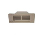 HP - C3025N - SCSI Mass Storage System