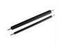 HP - CE707-67903-RO - Paper Pick-up Roller Color LaserJet
