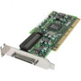Adaptec - 2060100-R - RAID Controller Single Channel Ultra320 SCSI 320MBps