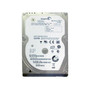 Seagate - 9GEG4C-032 - HDD 120GB 7200RPM SATA 3Gb/s 2.5"
