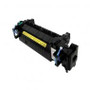 HP LaserJet 220V Fuser Kit - B5L36A