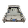 HP - RG1-4140-040CN - Paper Input Tray 500-Sheets Color LaserJet