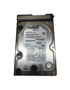 HP 1TB SATA 6Gb/s 7200RPM Hard Drive - 872329-001
