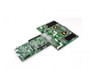 Dell - 07KMK4 - Motherboard Precision R5500