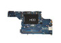 Dell - 0CN7Y8 - Motherboard i5-4200U Latitude E5440