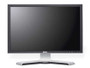 0F532H - Dell - 22-inch 2208WFP UltraSharp Widescreen (1680 x 1050) at 60Hz Flat Panel Monitor with Height Adjustable