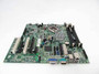 Dell - 0M9873 - Motherboard PowerEdge SC430 Server