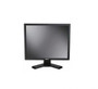 Dell - E170SB - Monitor 17" SXGA 1280x1024 TFT LCD