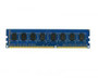 Compaq Deskpro EN-866 System Board - 187499-001