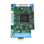 IBM - 39Y9310 - Ethernet Expansion Card CFFv BladeCenter