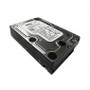 Dell 2TB SAS 12Gb/s 7200RPM 2.5 HDD Hybrid Tray for 14G PowerEdge Server - Compatible with Dell PowerEdge Servers