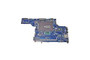 Dell - 83KT5 - Motherboard Core i3-4010U 1.7GHz Latitude