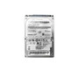 Samsung 1TB 5400RPM SATA 3Gb/s 2.5 Hard Drive for HN-M101MBB/LC1, compatible with laptops and portable devices