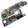 Dell - JCXKY - Motherboard DDR3 Core i5-4300U