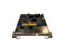 Force10 Network LC-EF3-10GE-2P 2-Port 10-Gigabit Ethernet Line Card XFP for Data Centers