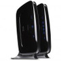 Linksys - PLK300 - Powerline Ethernet Adapter Kit