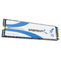 Sabrent - SB-RKTQ-1TB - SSD 1TB PCIe 3.0 x4 M.2 2280