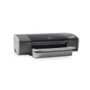 HP - CH393B - Deskjet 3000 Printer
