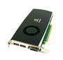 HP - FFX3800 - Graphics Card NVIDIA Quadro FX 3800