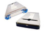 IBM - 97P3497 - Memory 16GB Server