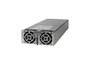 Cisco - WS-X4608 - Power Supply Unit Catalyst 4603
