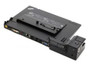 Lenovo USB 3.0 Mini Dock 90W for ThinkPad Series - Compact docking station for efficient connectivity