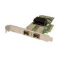 IBM - 59Y1958 - Network Adapter Dual Port 10GbE PCIe 2.0 x8