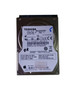 TOSHIBA 320GB 5400RPM SATA 2.5 Hard Drive HDD2J63P for laptops