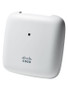 Cisco - AIR-AP1815I-B-K9C - Wireless Access Point 1815I Mobility Express