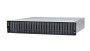 Dell - SC9000 - Storage Array Controller Barebone