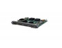 Force10 - LC-EJ-10GE-10P - Line Card 10 Gigabit Ethernet 10-Port