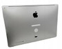 Apple - 922-8216 - Rear Housing Cover 20"