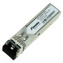 Cisco - DS-CWDM-1470-RF - SFP Transceiver 1.25Gbps CWDM 1470nm 80km LC