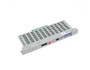 Samsung - KP500DBTP2/XAR - Telephony Card T1/PRI iDCS 500