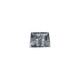 Apple - 922-8515 - Rear Housing Cover 20"