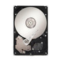 9CA156-081 - Seagate BarraCuda ES.2 750GB 7200RPM SATA 3Gb/s 32MB Cache 3.5-inch Hard Drive