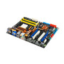 ASUS - M3N-HT - Motherboard AM2 nForce 780a DDR2 ATX HDMI