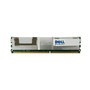 Dell - K524J - Memory 16GB DDR2 667MHz ECC Fully Buffered