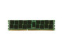 IBM - 00MF555 - Memory 32GB DDR3-1600MHz ECC LRDIMM 240-Pin