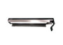 HP - 878533-001 - Blank Cover Optical Drive Bay 4LFF