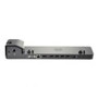 HP - D9Y32ET - Docking Station Ultra Slim EliteBook 820 840 850