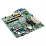 159665-001 - Compaq (Motherboard) for 16-Port Fiber Channel San Switch