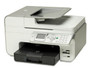 Dell - 0CU405 - All-In-One Inkjet Printer