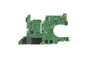 Dell System Board AMD 1GB i5 3317U 1.70GHz for Inspiron 5423 - Motherboard compatible with Dell laptops - 67CG0