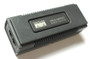 AIR-PWRINJ-FIB - Cisco - Ap Power Option Power Injector Media Converter 1100 1130Ag 1200 1230Ag