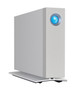 LaCie - 9000443 - External Hard Drive 4TB 7200RPM USB 3.0