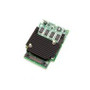 Dell PERC H730 1GB NV Mini Blade SAS RAID Controller 0WMVFG