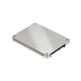 QR504AR - HP - 400GB Multi-Level Cell (MLC) SAS 6Gb/s 2.5-inch Solid State Drive for M6710